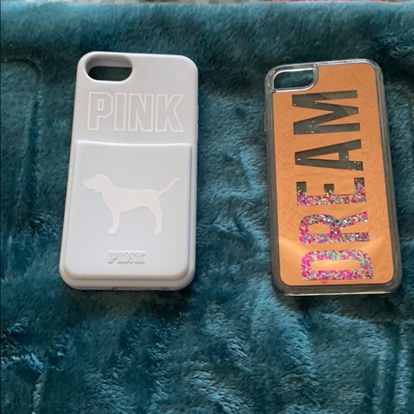 iPhone 8 phone cases - Picture 3 of 7